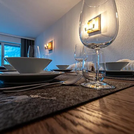 Steinfeldstudio In Rottach Egern Exterior photo
